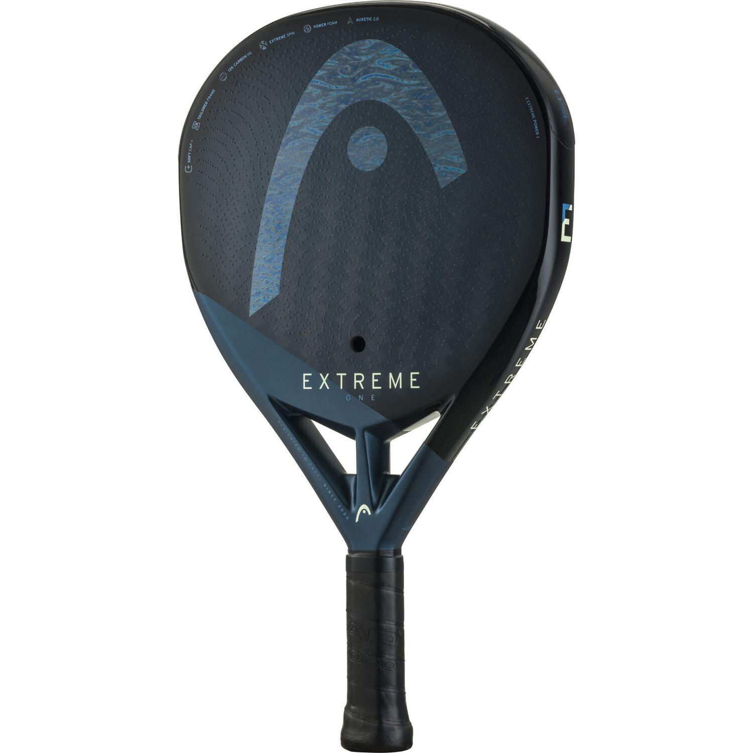 Raquete de pás Head Extreme One 2025 6/7
