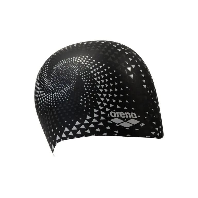 Bonnet de bain Arena 3/5