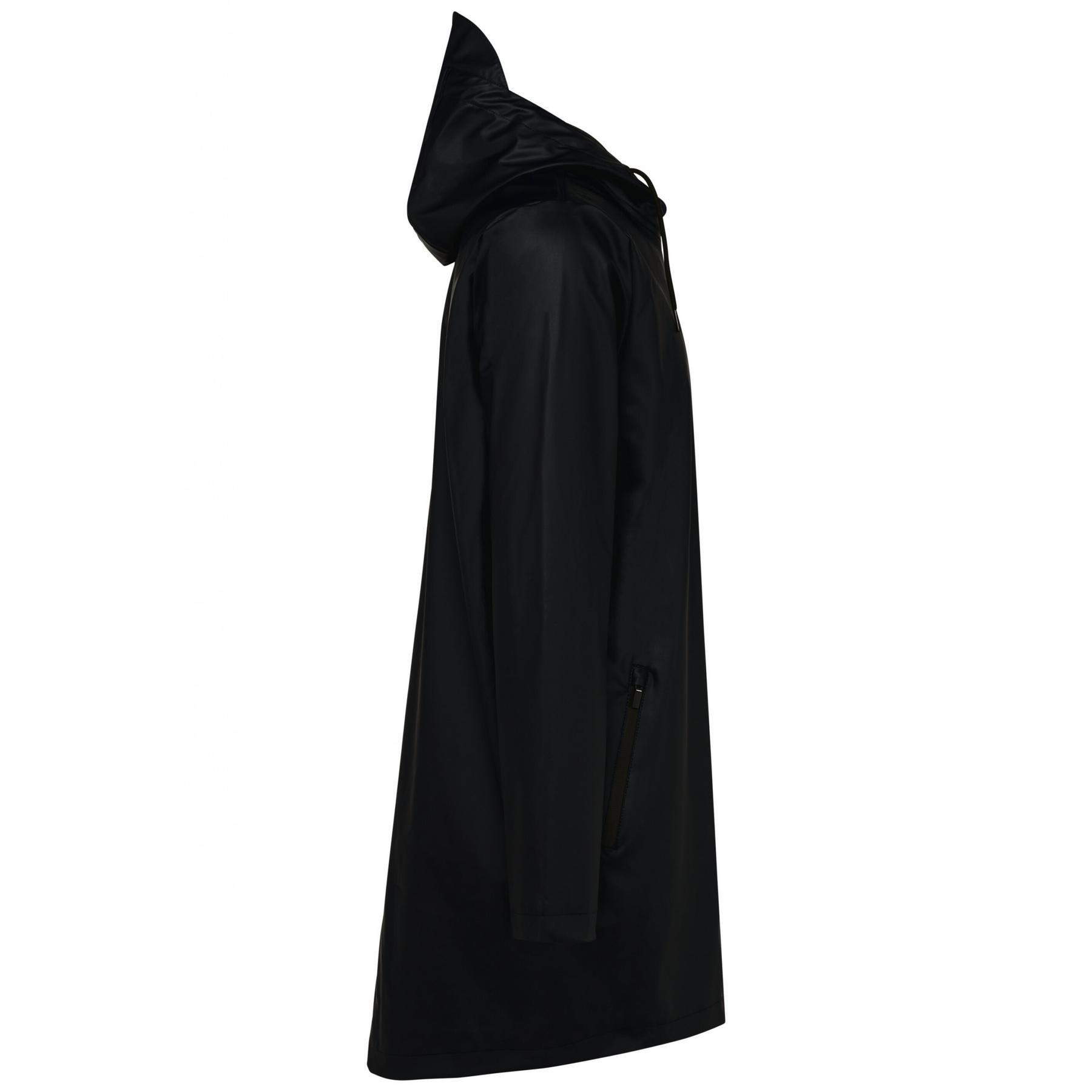 Regenjacke Kariban Premium 3/3