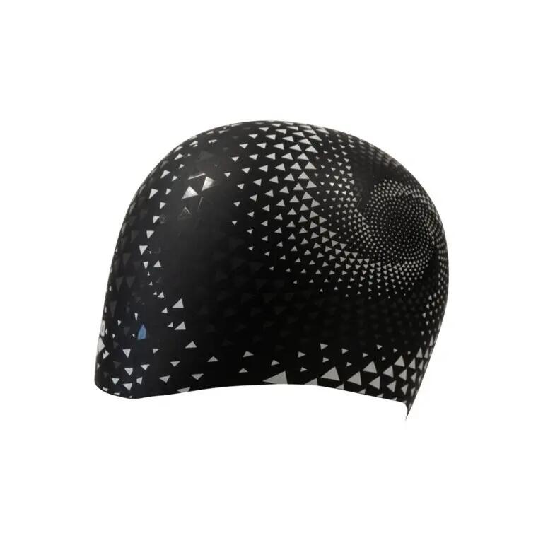 Bonnet de bain Arena 2/5