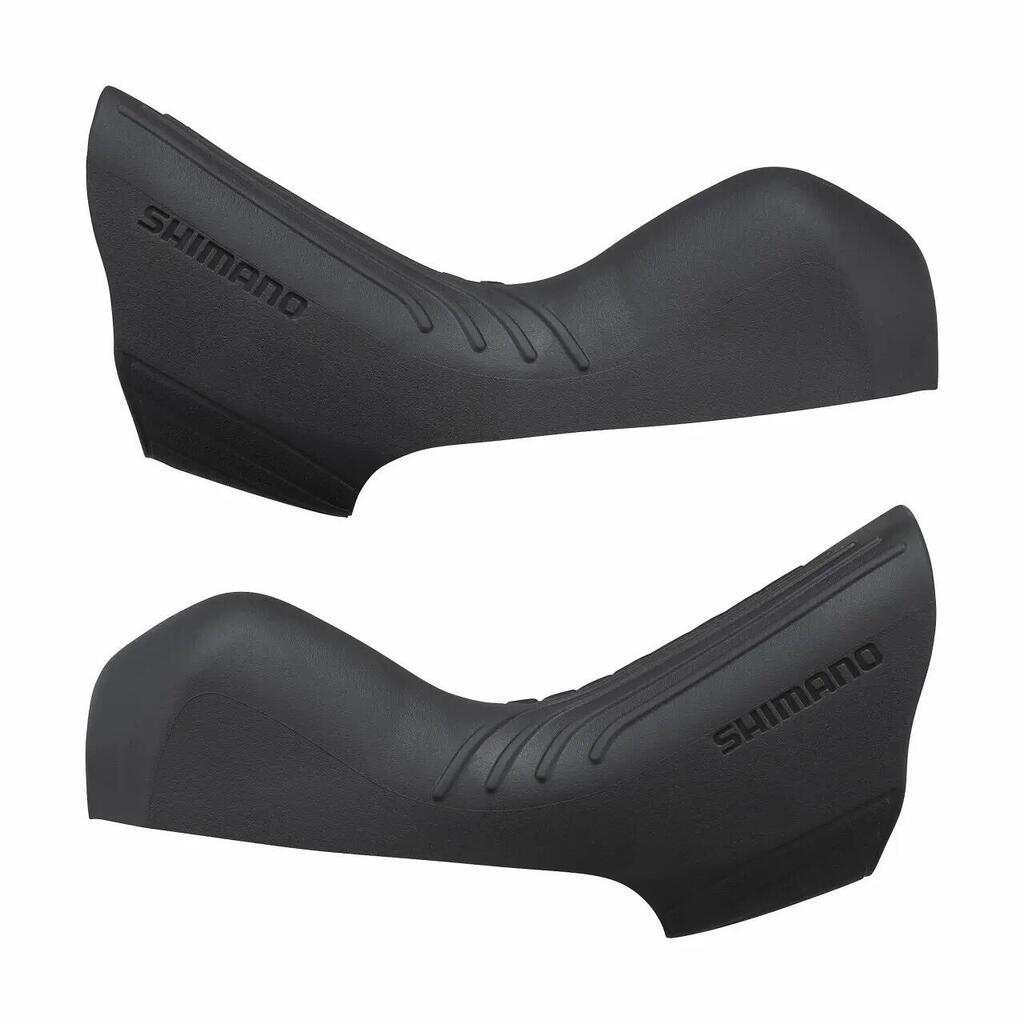Hand rest Shimano (x2)