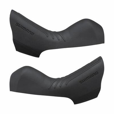 Handsteun shimano (x2)