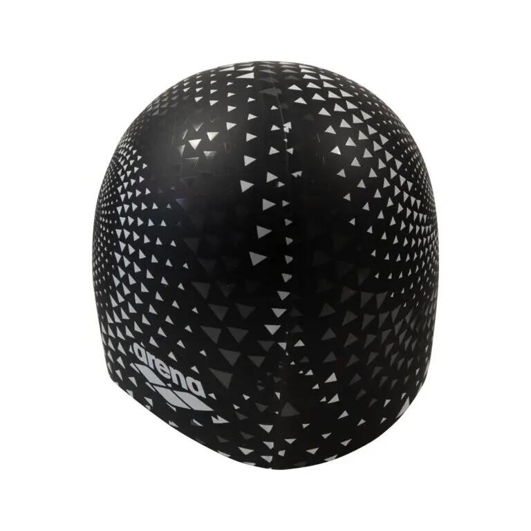 Bonnet de bain Arena 5/5