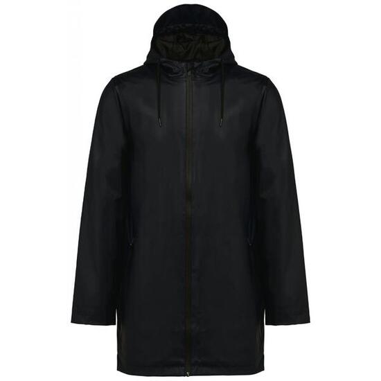 Veste imperméable Kariban Premium
