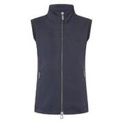 Veste fără mâneci Imperial Riding Chris pentru copii
