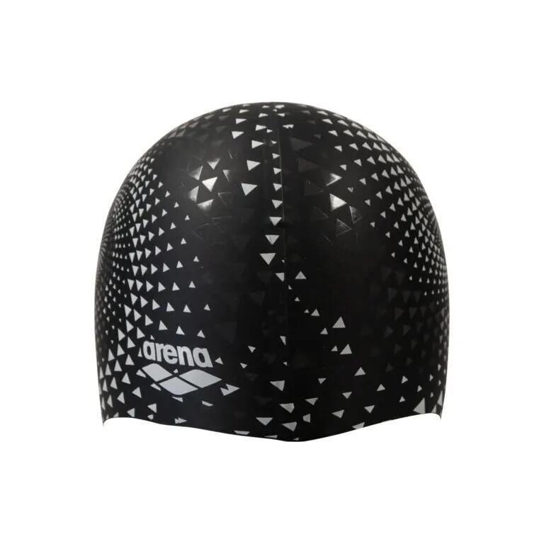 Bonnet de bain Arena 4/5