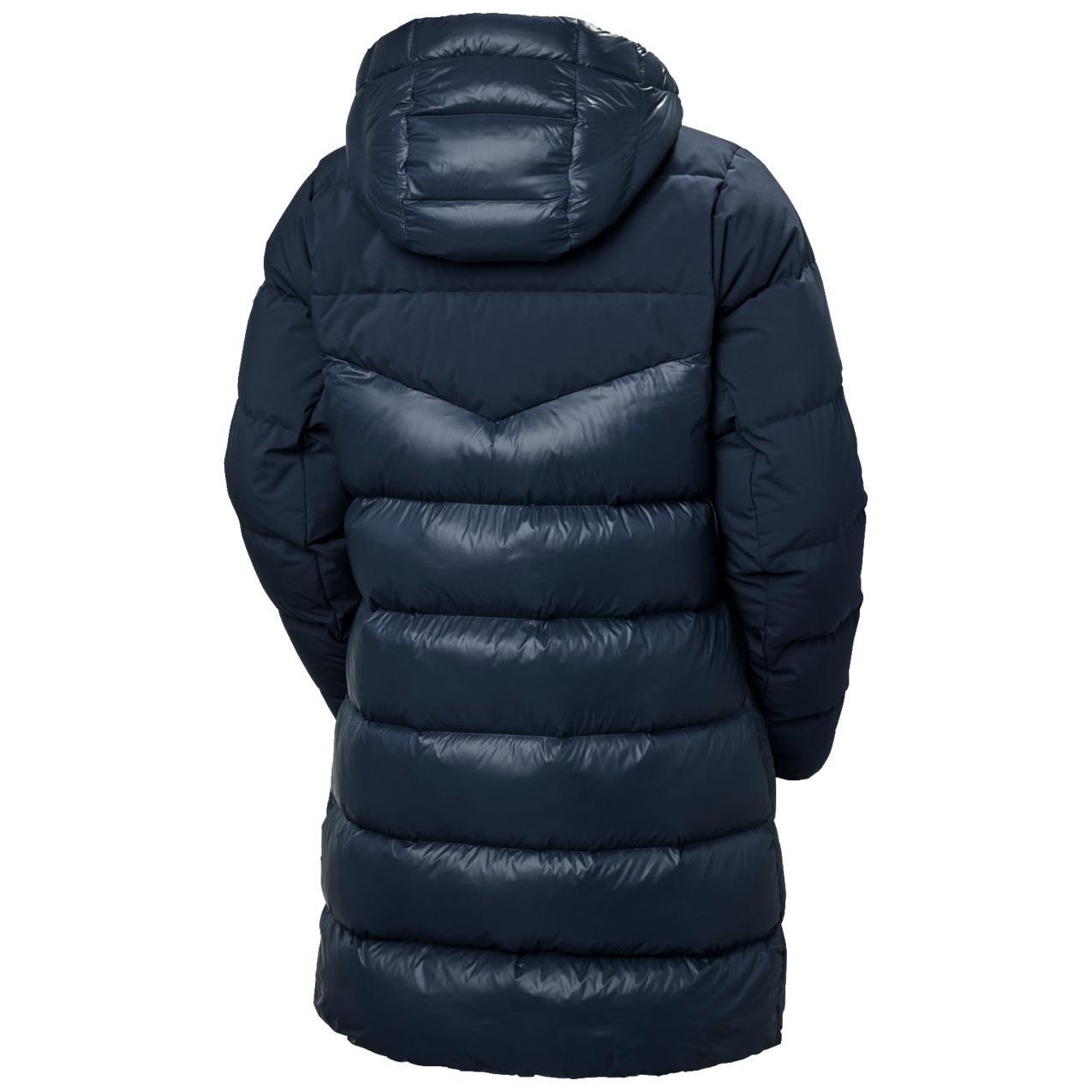 Parka Damen Helly Hansen Bliss 6/6