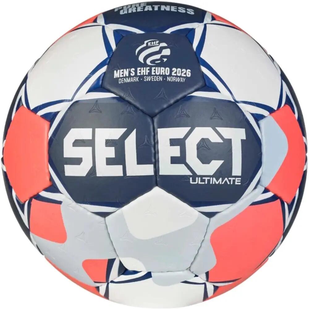 SELECT picture