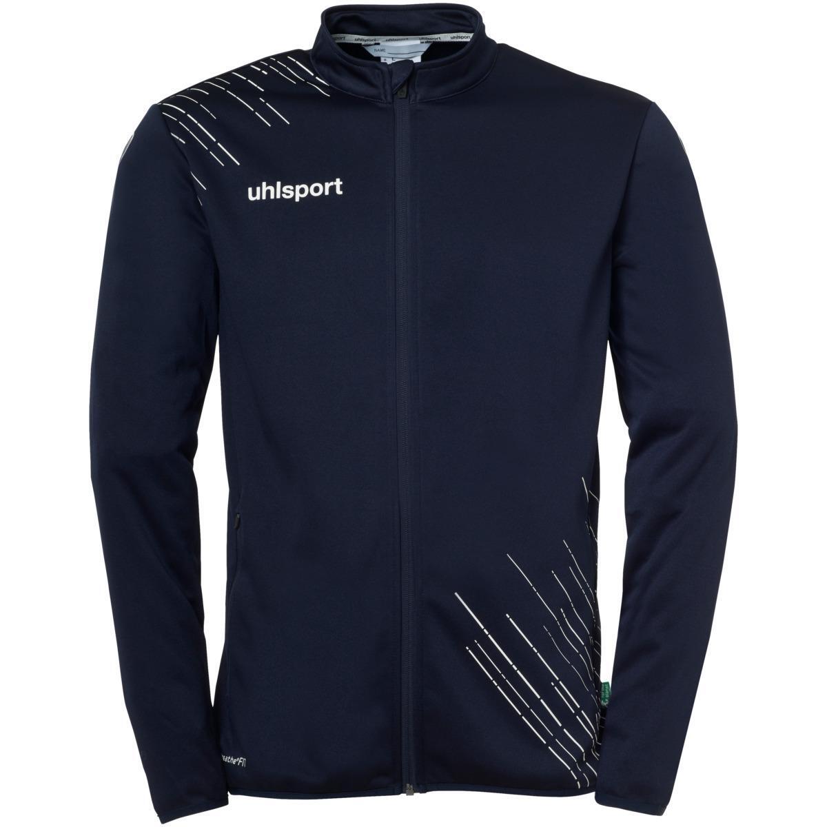 UHLSPORT picture