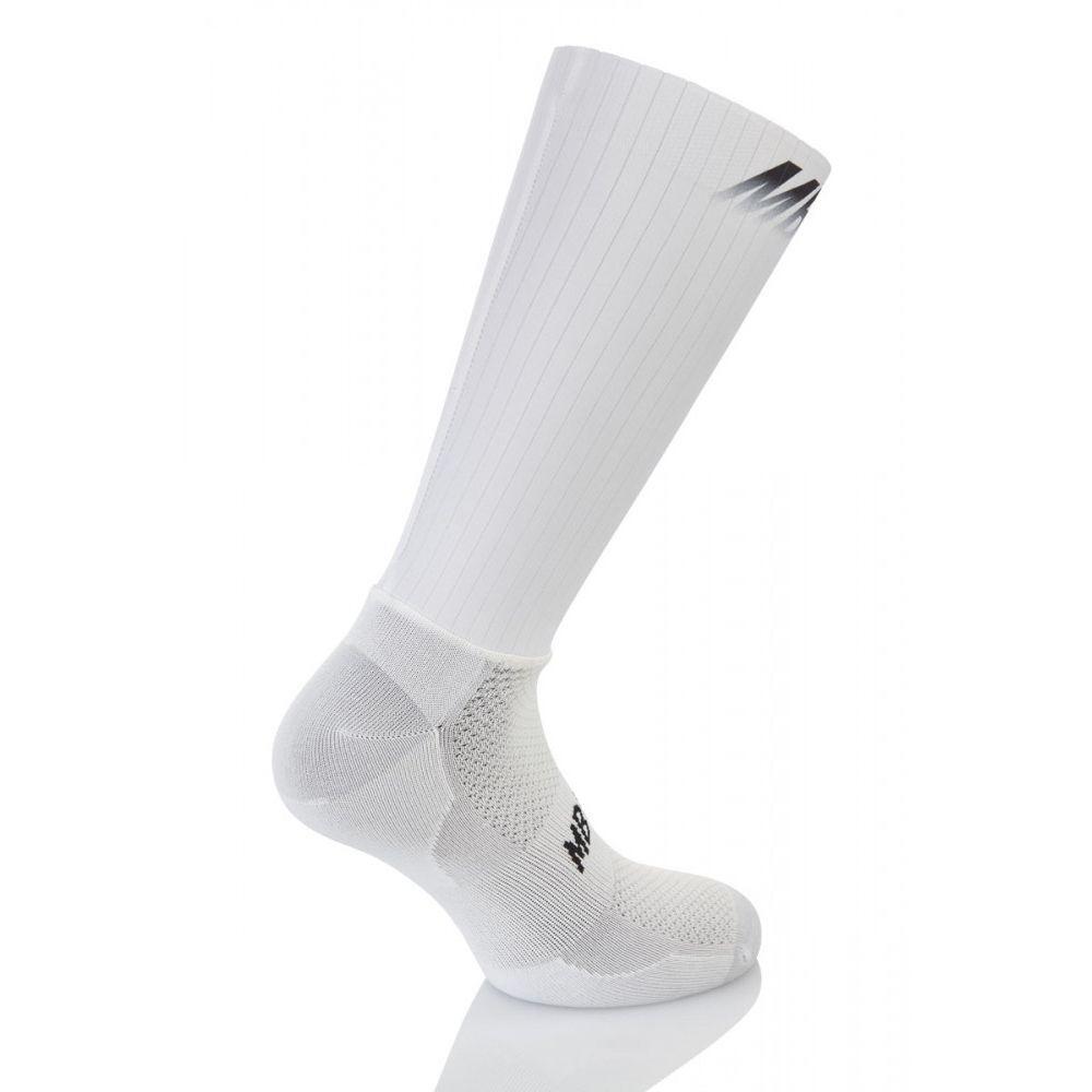 Socken Mb Wear Aero Fast H20 2/2