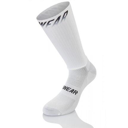 Sokken Mb Wear Aero Fast H20