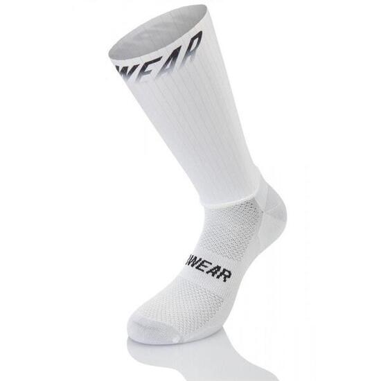 Calze Mb Wear Aero Fast H20