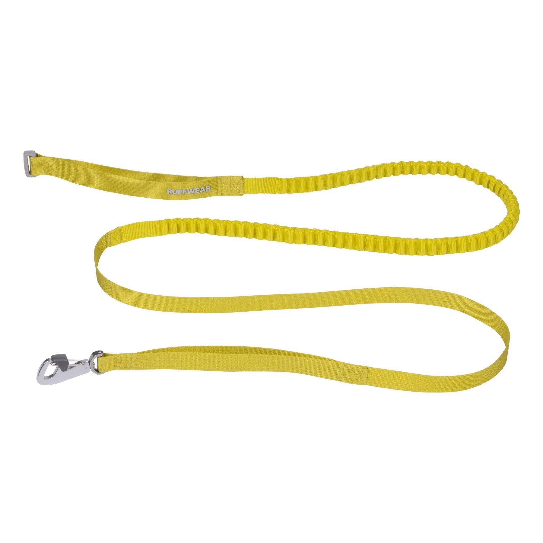 Guinzaglio e pettorina per cani con cintura umana Ruffwear Omnijore 5/5