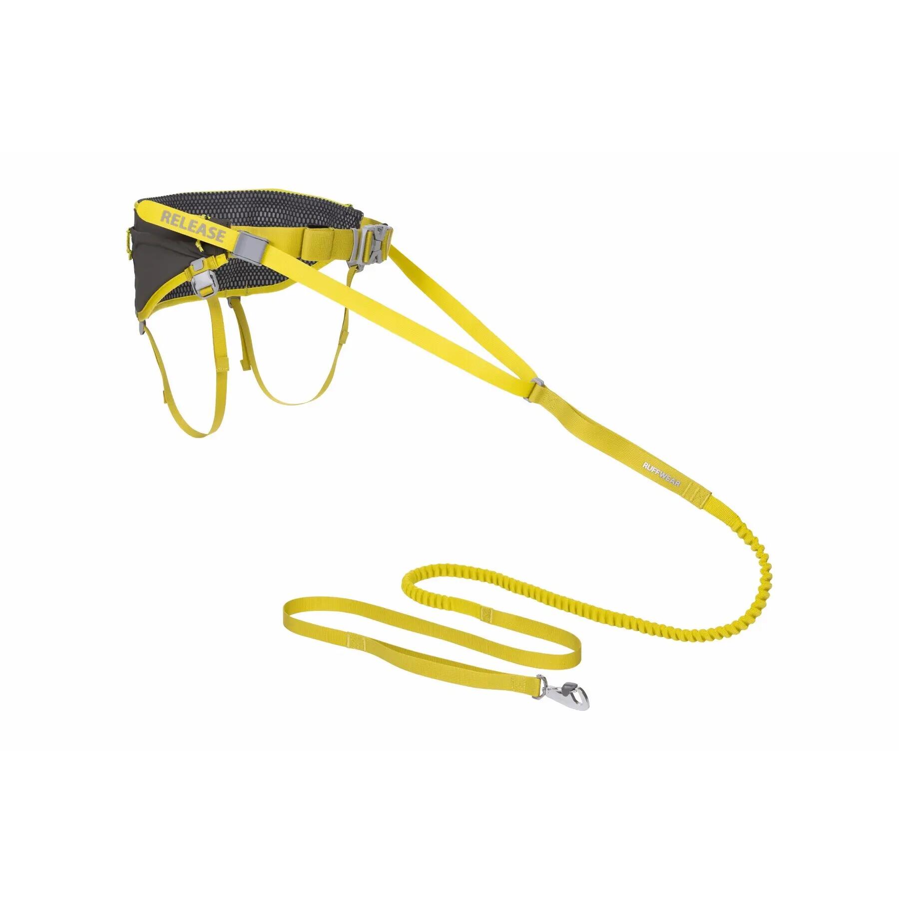 RUFFWEAR picture