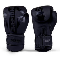 Gants de boxe Ground Game Stripe