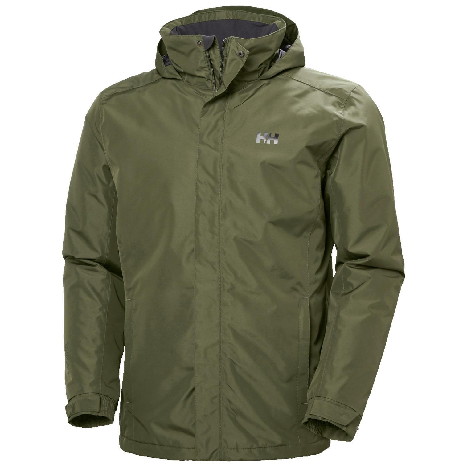 HELLY HANSEN picture