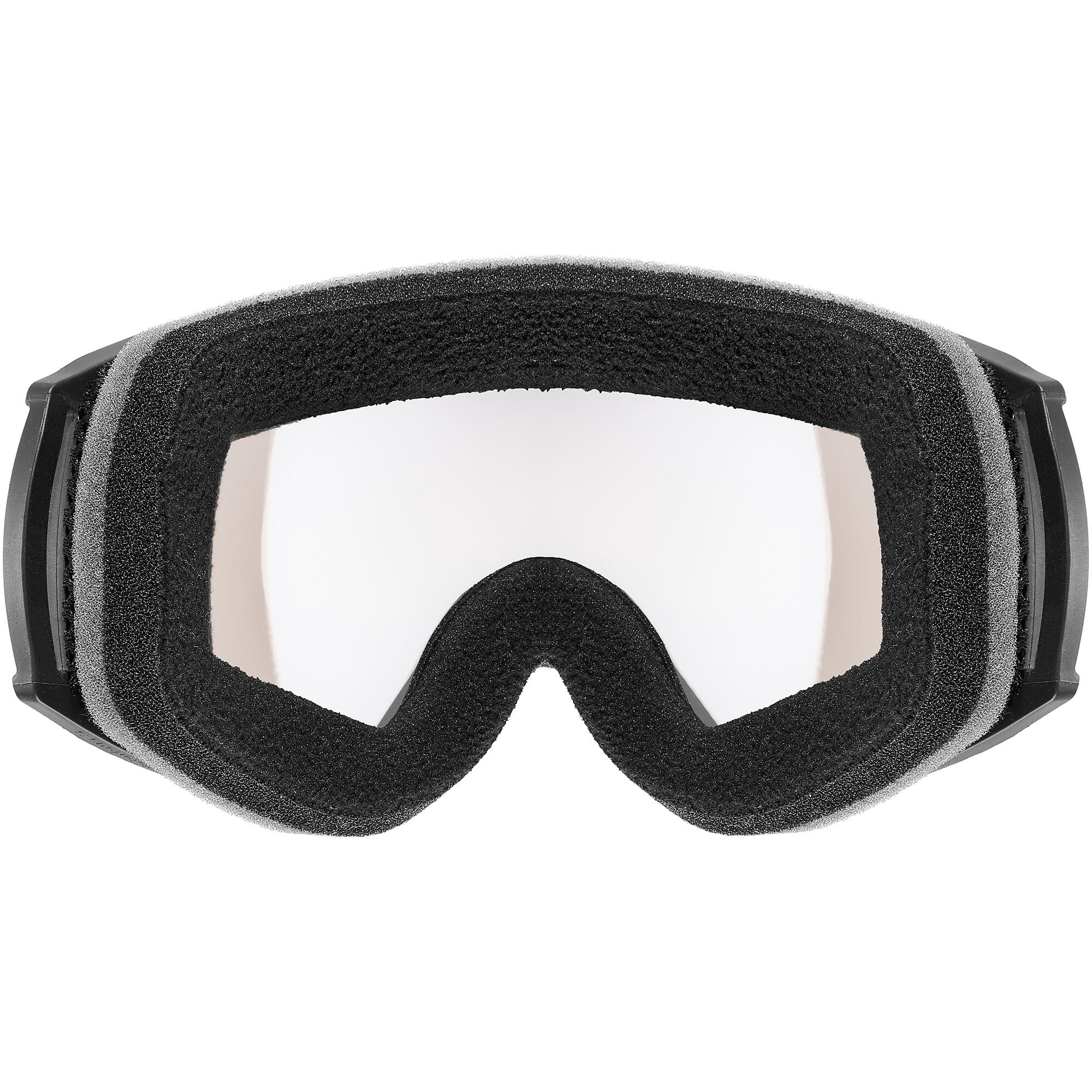 Masque de ski femme Uvex Victorious S Vario 4/4