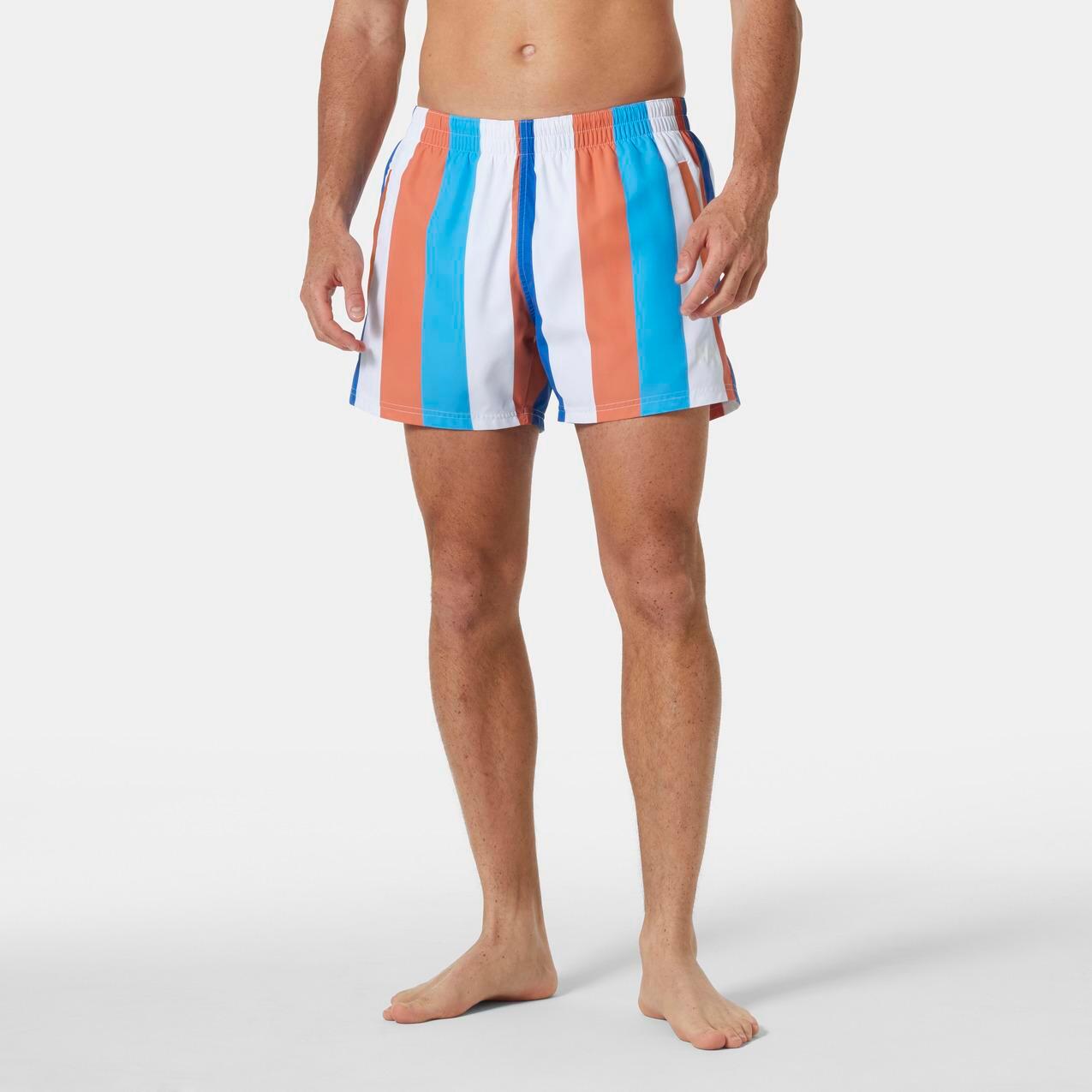 Short Helly Hansen Newport Trunk 2/6