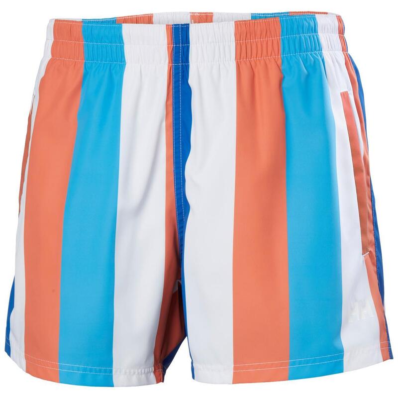 195a6274-f9be-4730-ae15-f6e7d3631f85_c255