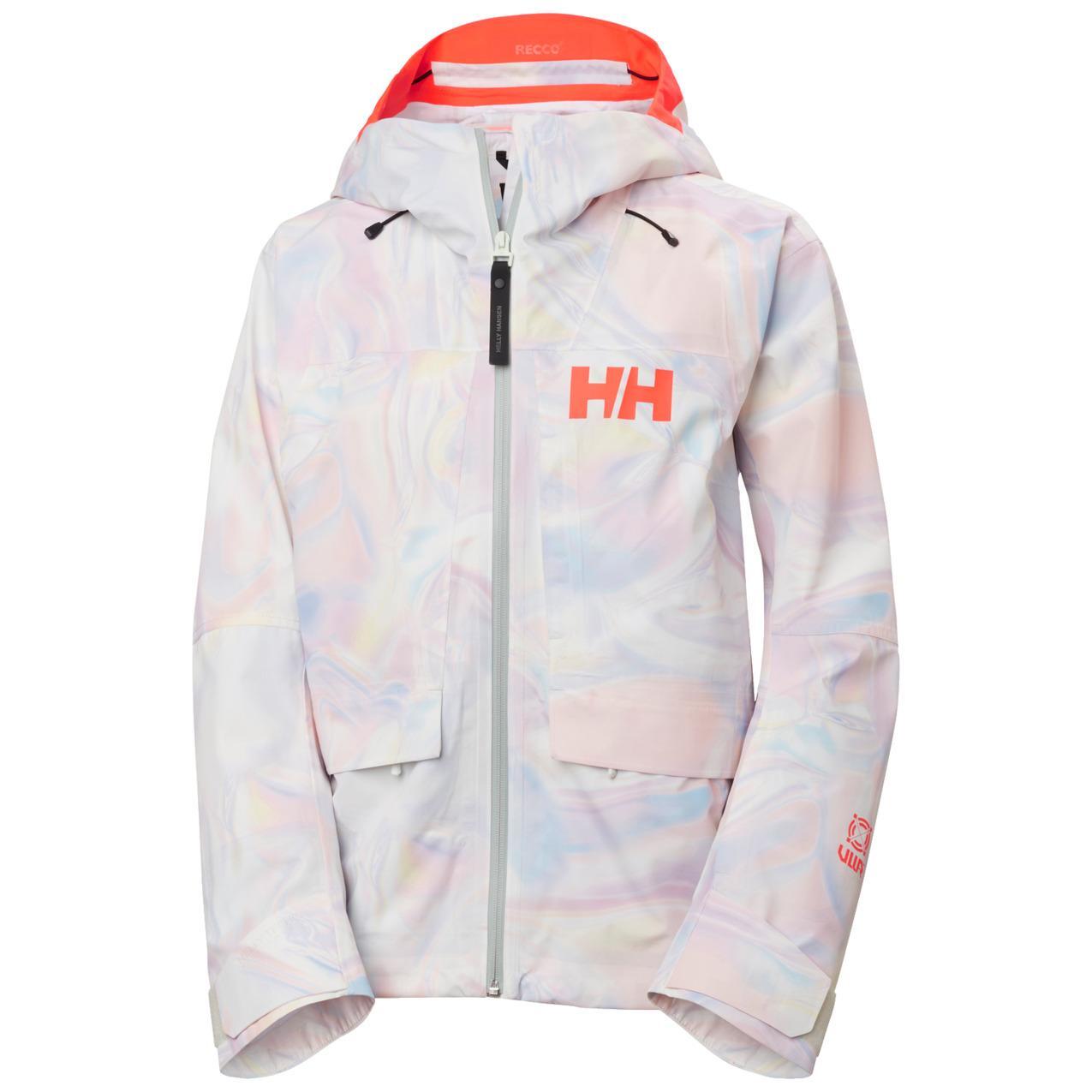 HELLY HANSEN picture