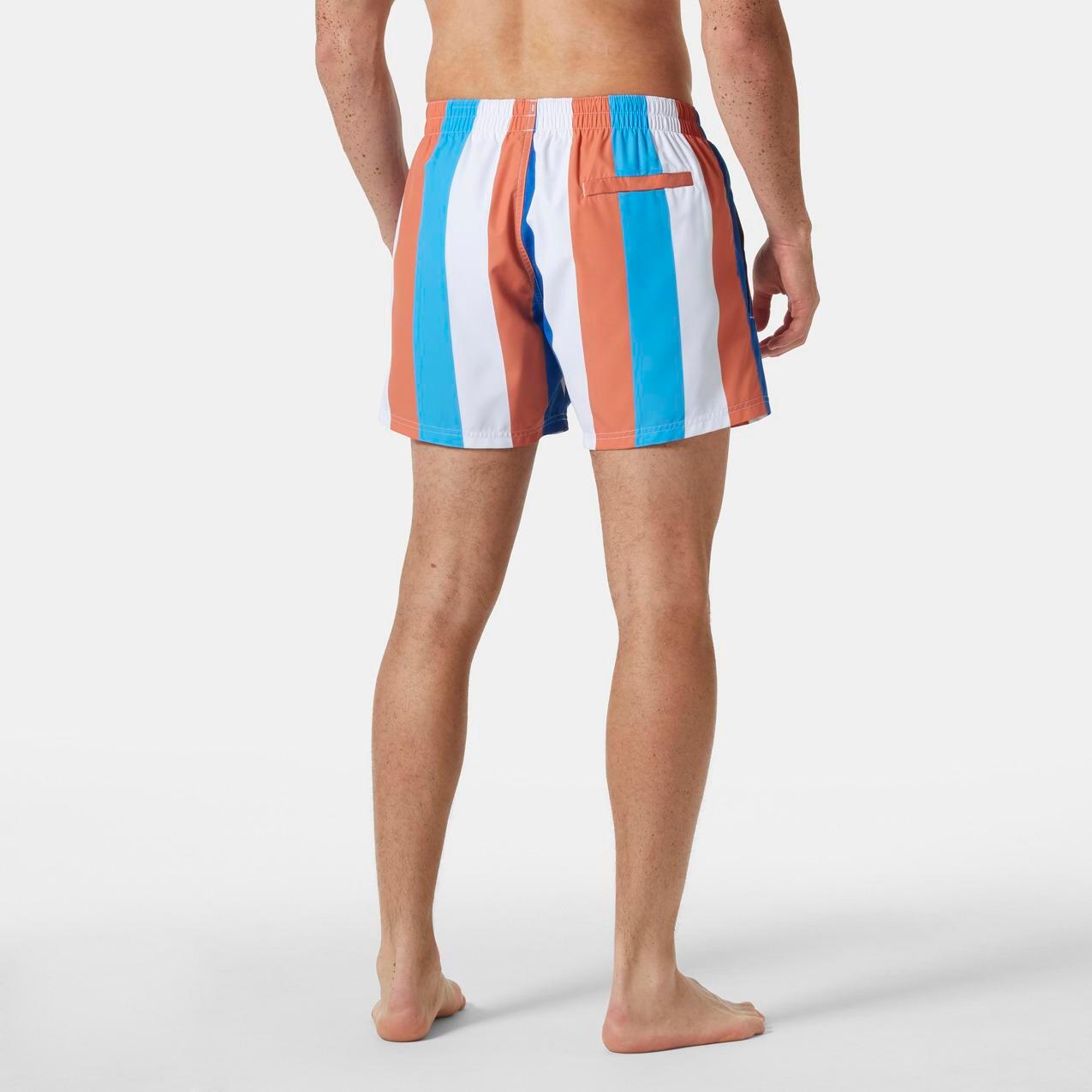 Short Helly Hansen Newport Trunk 4/6