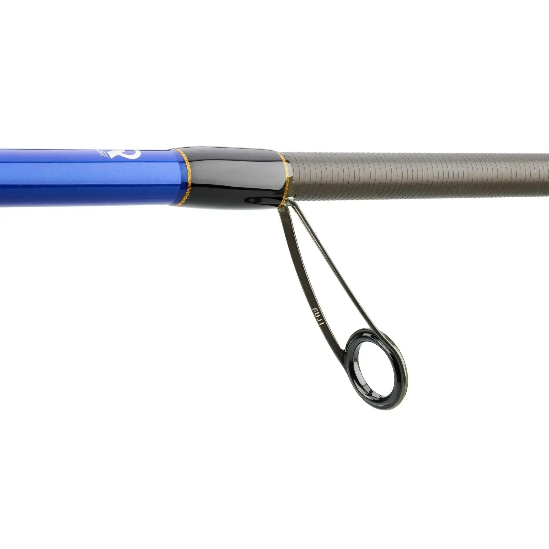 Pergető bot Hearty Rise Trout Force Toc 3/4