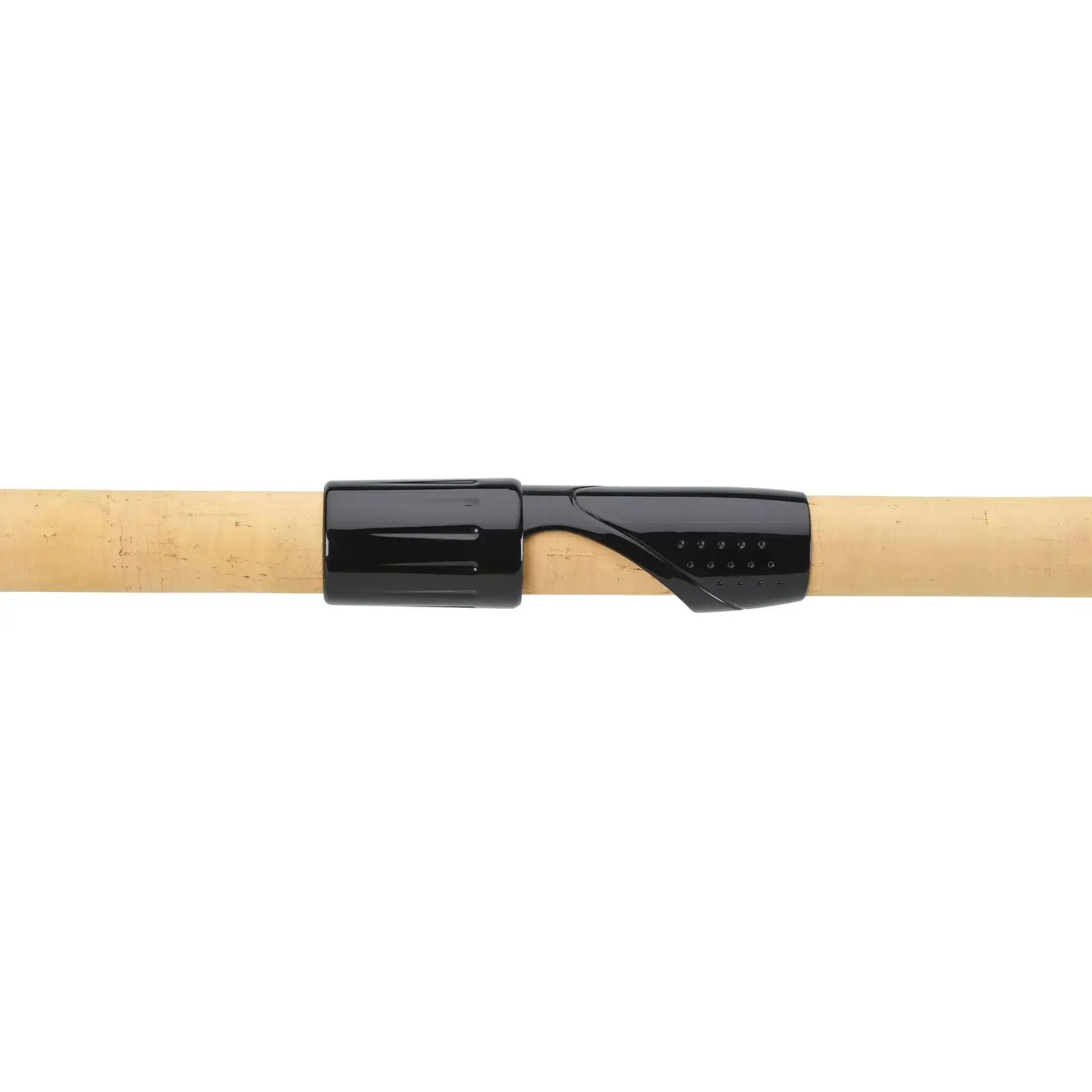 Pergető bot Hearty Rise Trout Force Toc 4/4