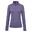 Maillot Imperial Riding cu mânecă lungă pentru femei