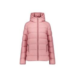 Doudoune pour femme JOTT Johanne