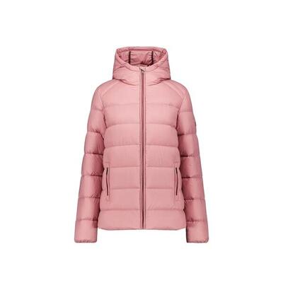 Donsjack voor dames jott johanne