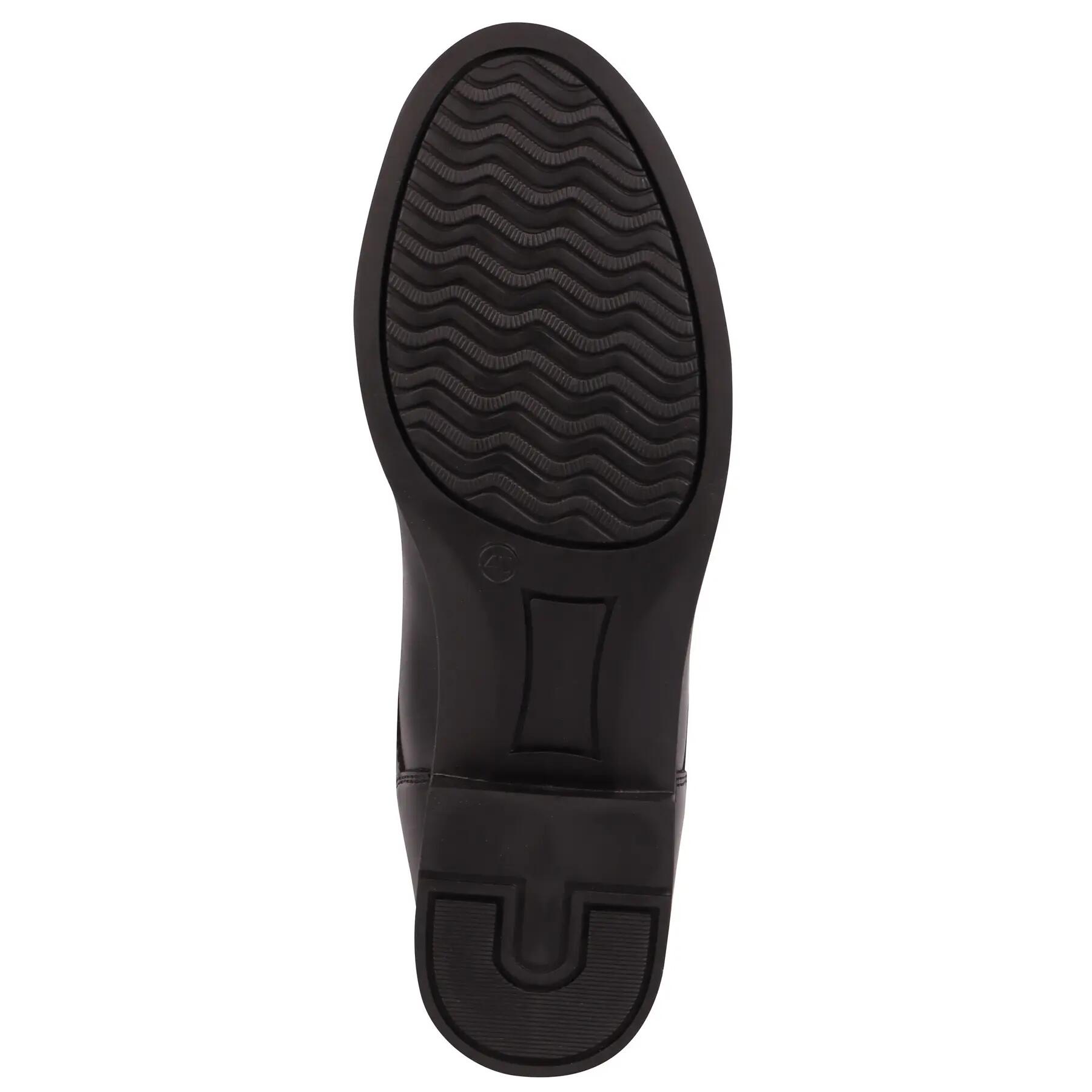 Reitstiefel Damen Harry's Horse Bellagio M 3/3