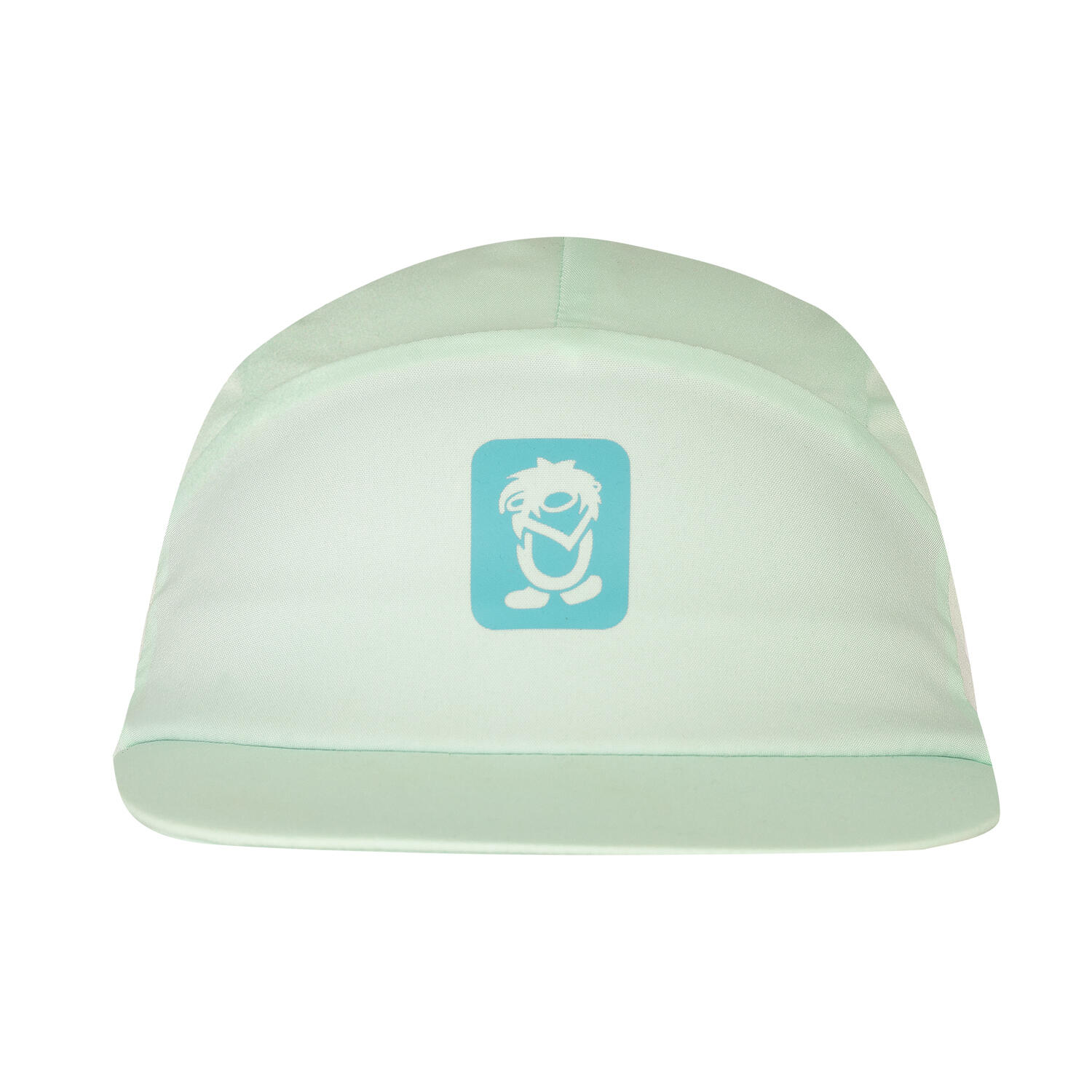 Cap Microfaser Outdoor unisex 3/3