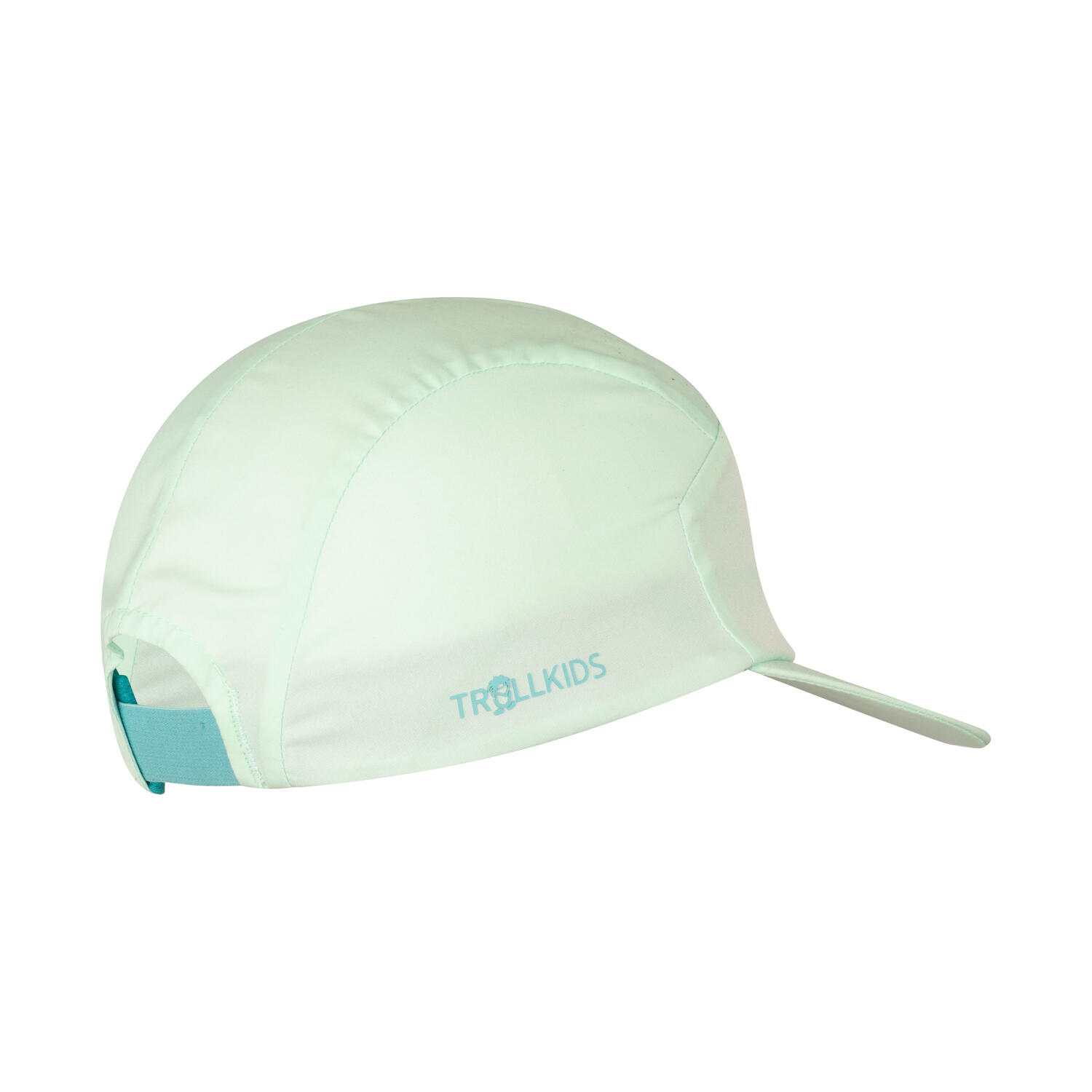 Cap Microfaser Outdoor unisex 2/3