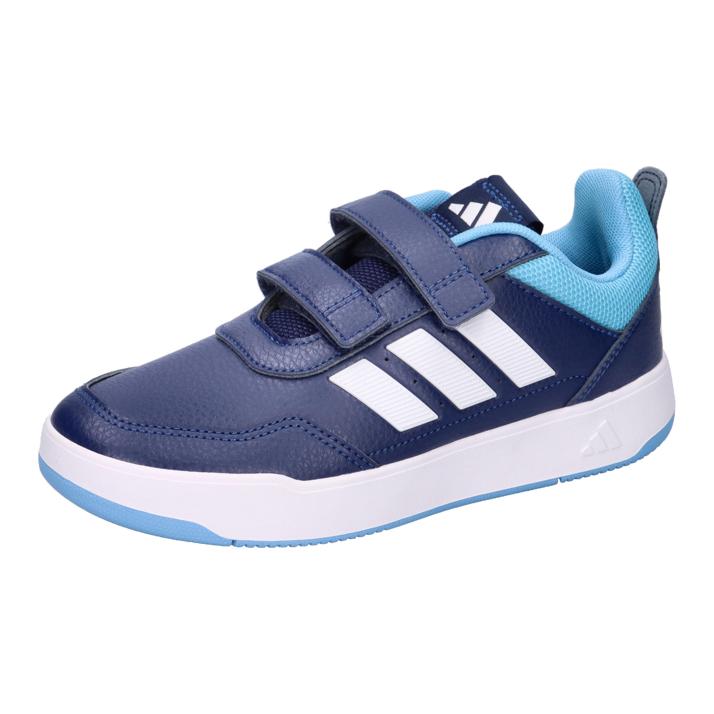 ADIDAS picture