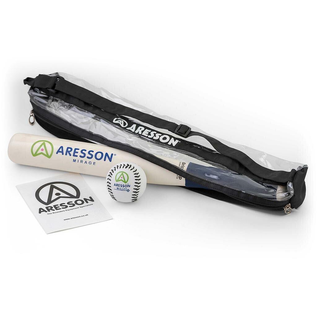 ARESSON picture