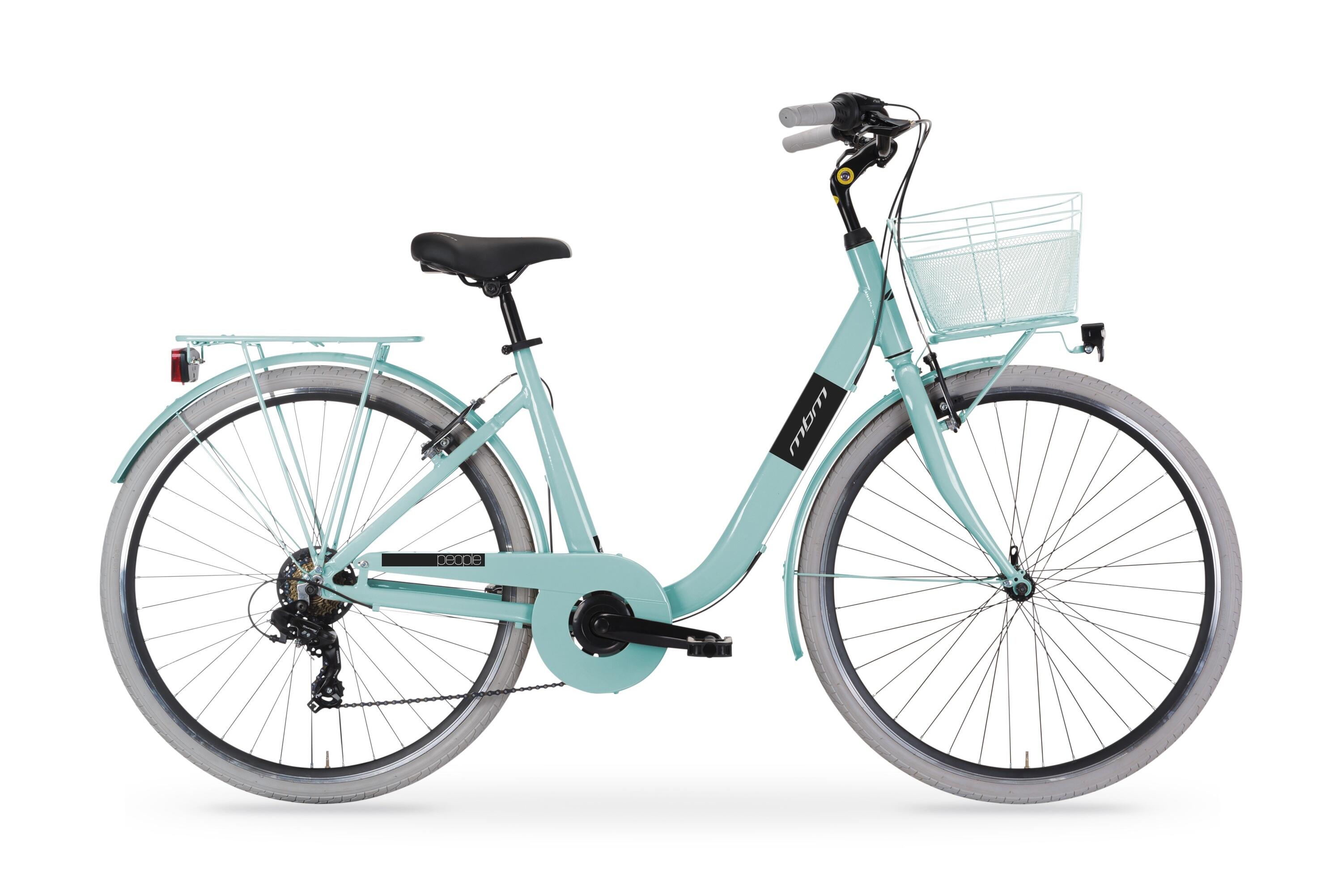 rocky mountain fully e-bike Instinct Powerplay C70 Mountain Farbe KEY-BOX:Weinrot Speed Drivetrain Nähmaschinen Zubehör Do It Yourself LOL