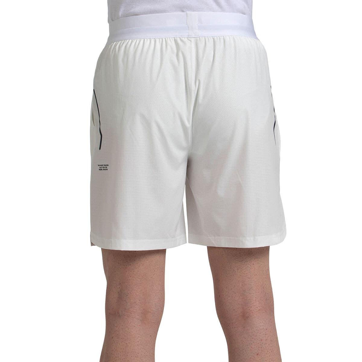Short Bullpadel Moncada 4/5