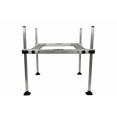 Platform matrix duralite mkii