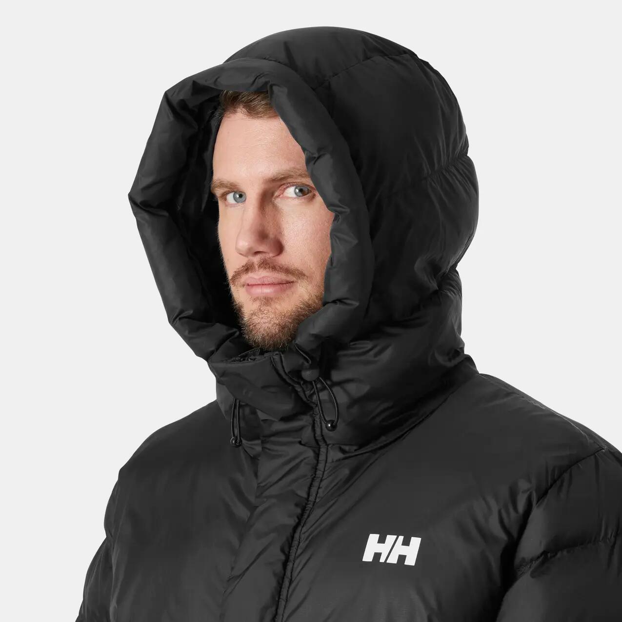 Doudoune Helly Hansen Oslo Puffy 5/6