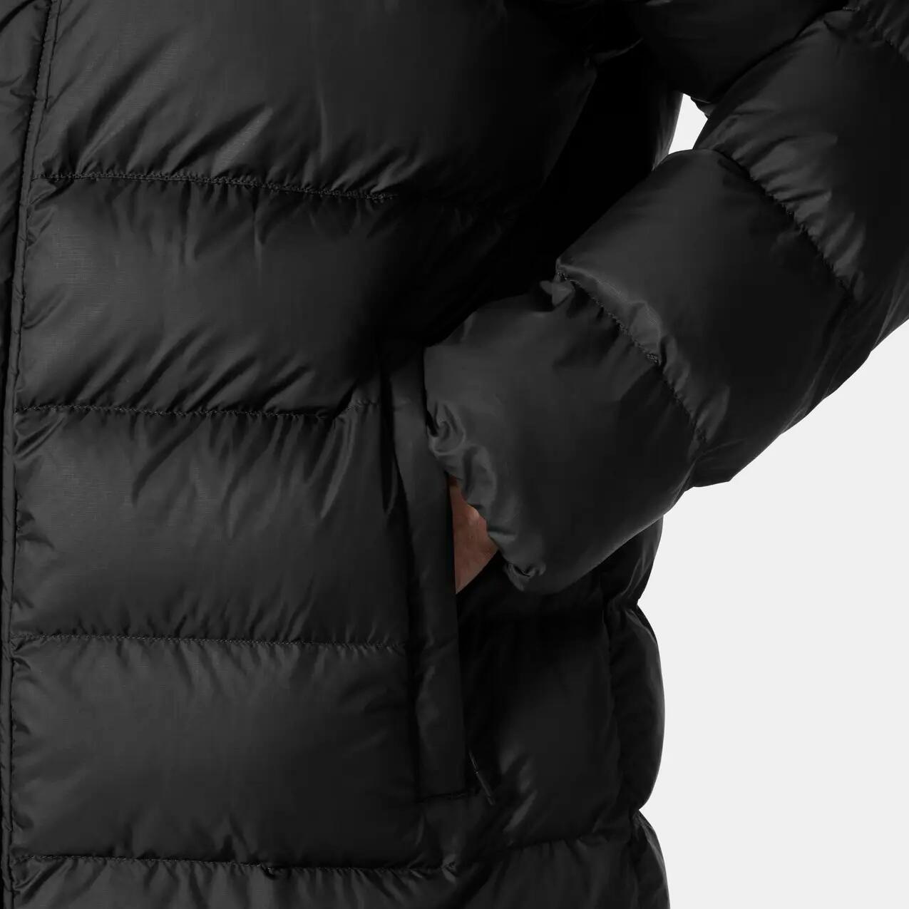 Doudoune Helly Hansen Oslo Puffy 6/6