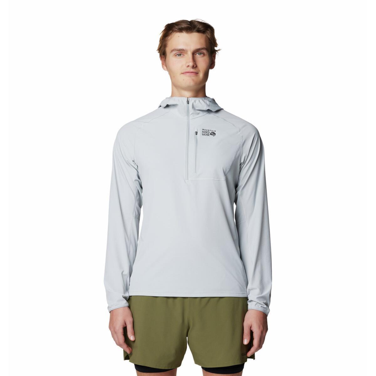 MOUNTAIN HARDWEAR picture
