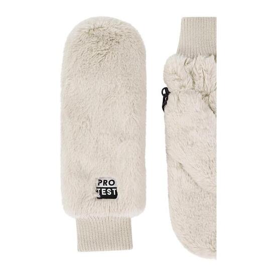 Fäustlinge Damen Protest Marcy