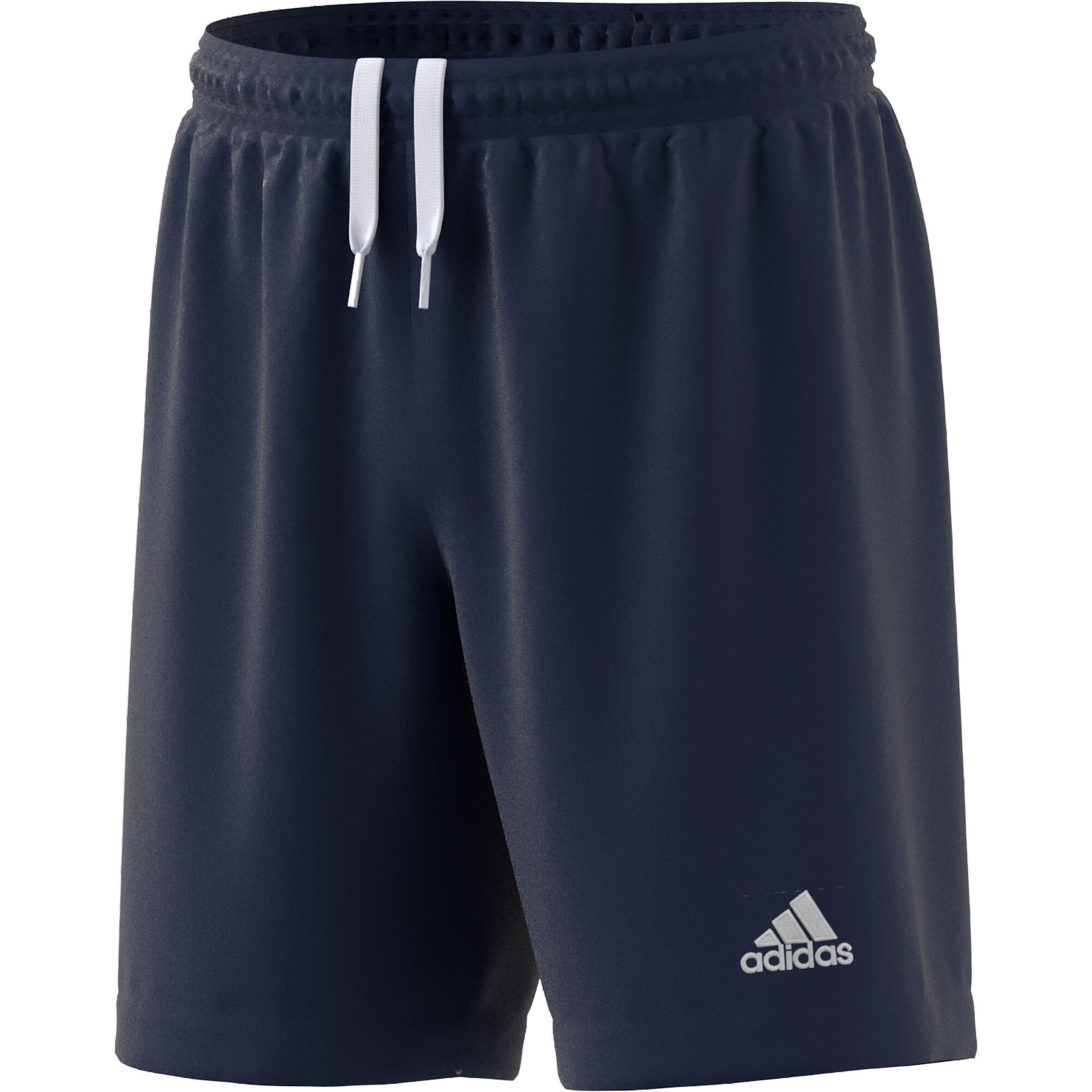 Pantaloncini per bambini adidas Entrada 22 3/5