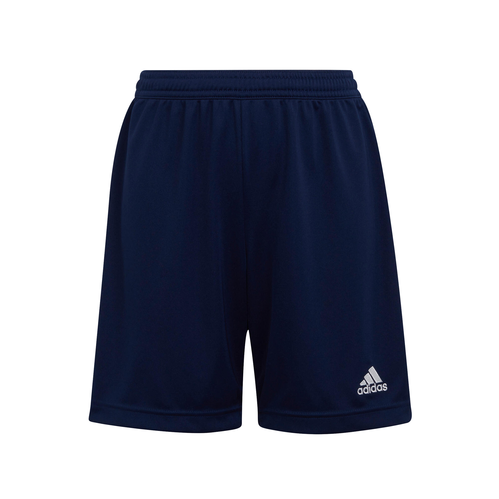 Pantaloncini per bambini adidas Entrada 22