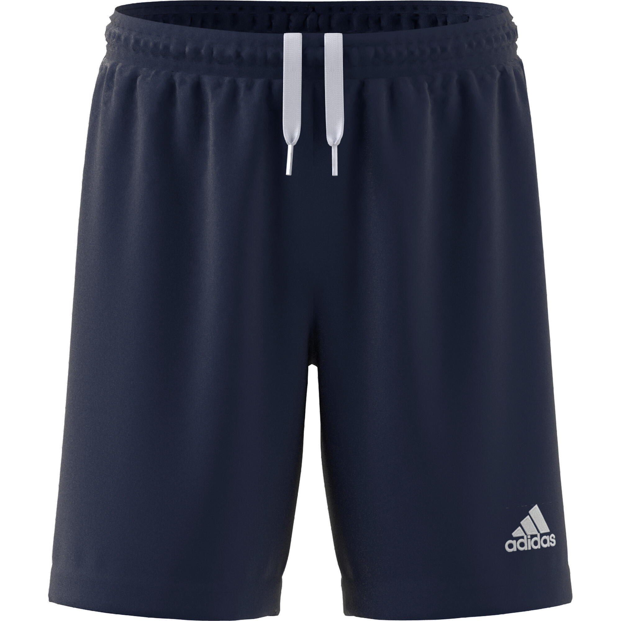Pantaloncini per bambini adidas Entrada 22 4/5
