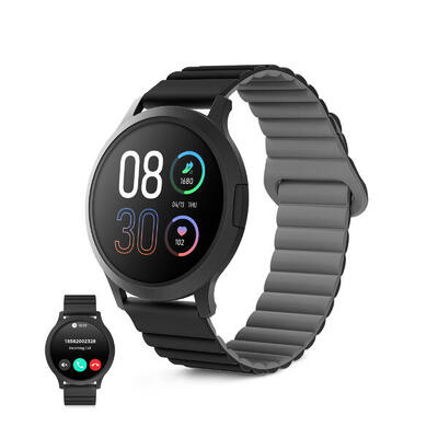 Ksix core 3 smartwatch