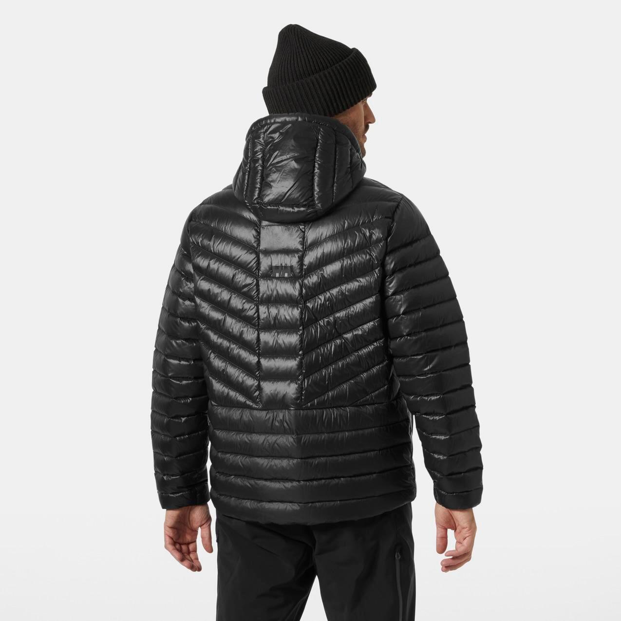 Doudoune Helly Hansen Stowe 4/7