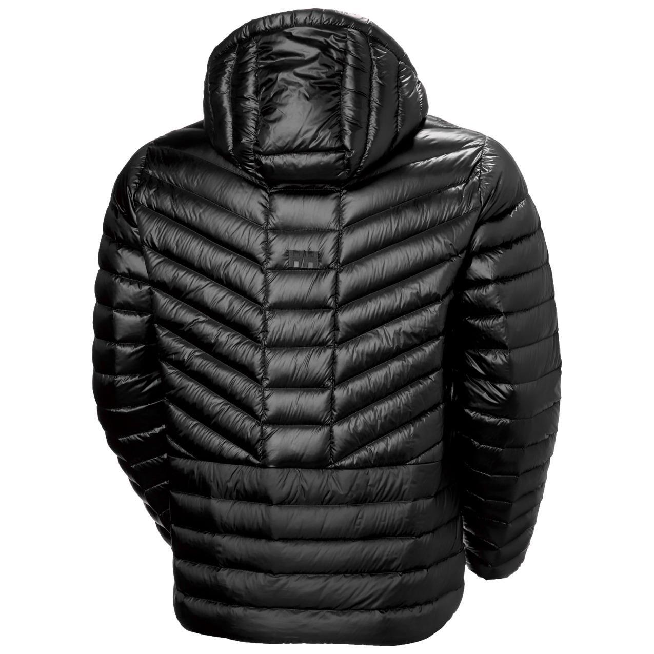 Doudoune Helly Hansen Stowe 6/7