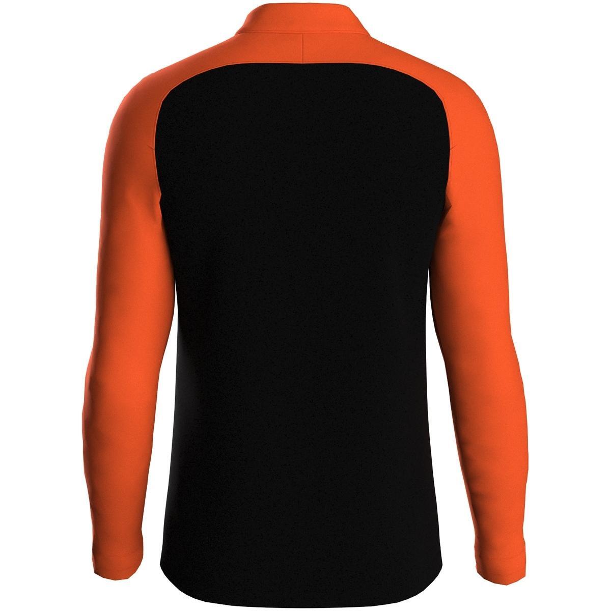 Chaqueta de chándal para niño Jako Iconic 4/5