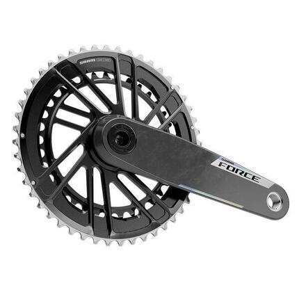 48x35D Kettenblatt Sram Force E1 Dub Dm